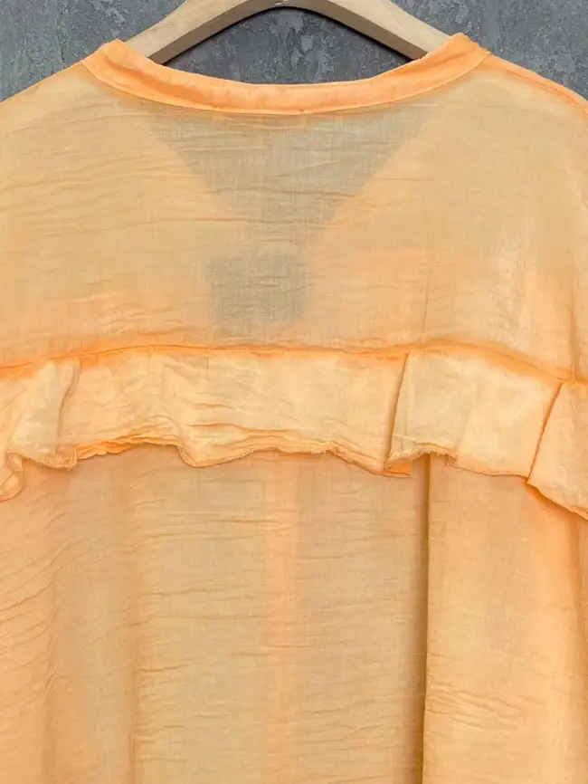 Рубашка Италия 5054 Размер 50-58 фото 86