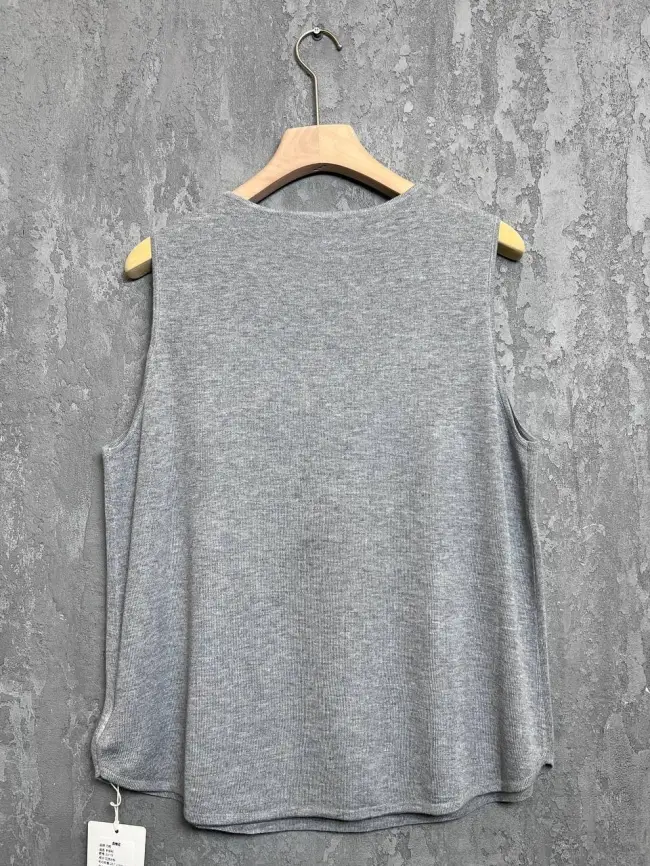 Топ 23178 Размер 50-56 фото 24