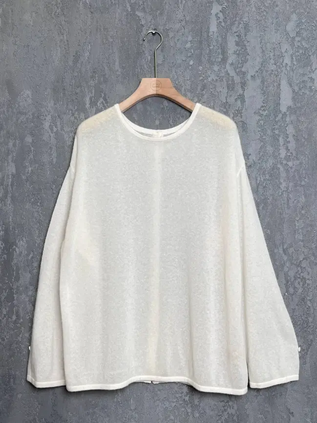 Джемпер 1851 Размер 50-58 фото 49