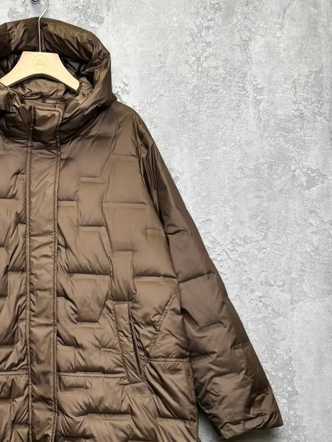 Куртка 90325 Размер 50-56 фото 51