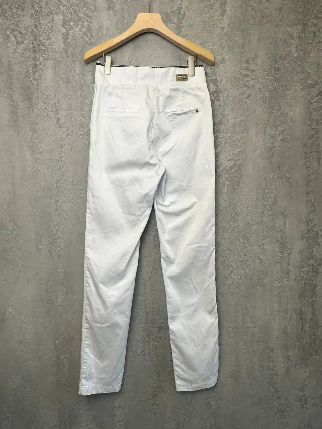 Брюки Турция 9259 (42) (уценка) фото 2