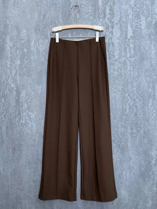 Брюки 937621 Размеры 46-58 фото 42