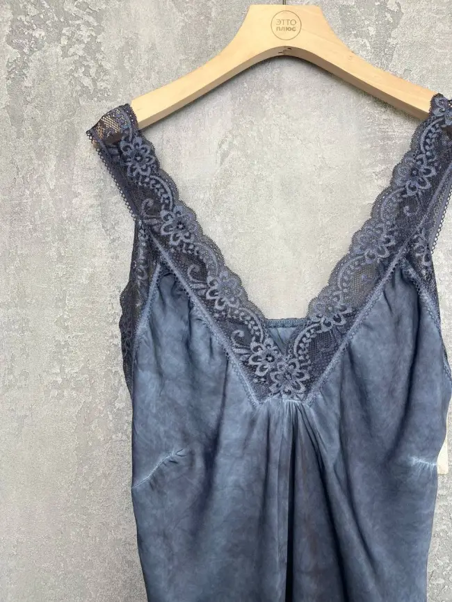 Топ атлас 21336 Размер 46-54 фото 13