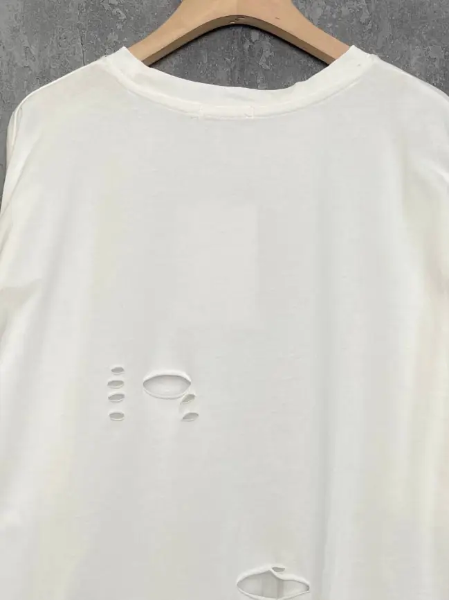 Футболка 3855 Размер 50-56 фото 48