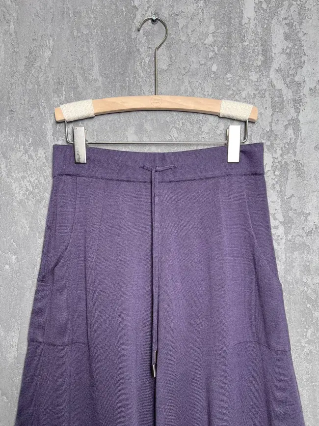 Кюлоты 24113 Размер 50-56 фото 31