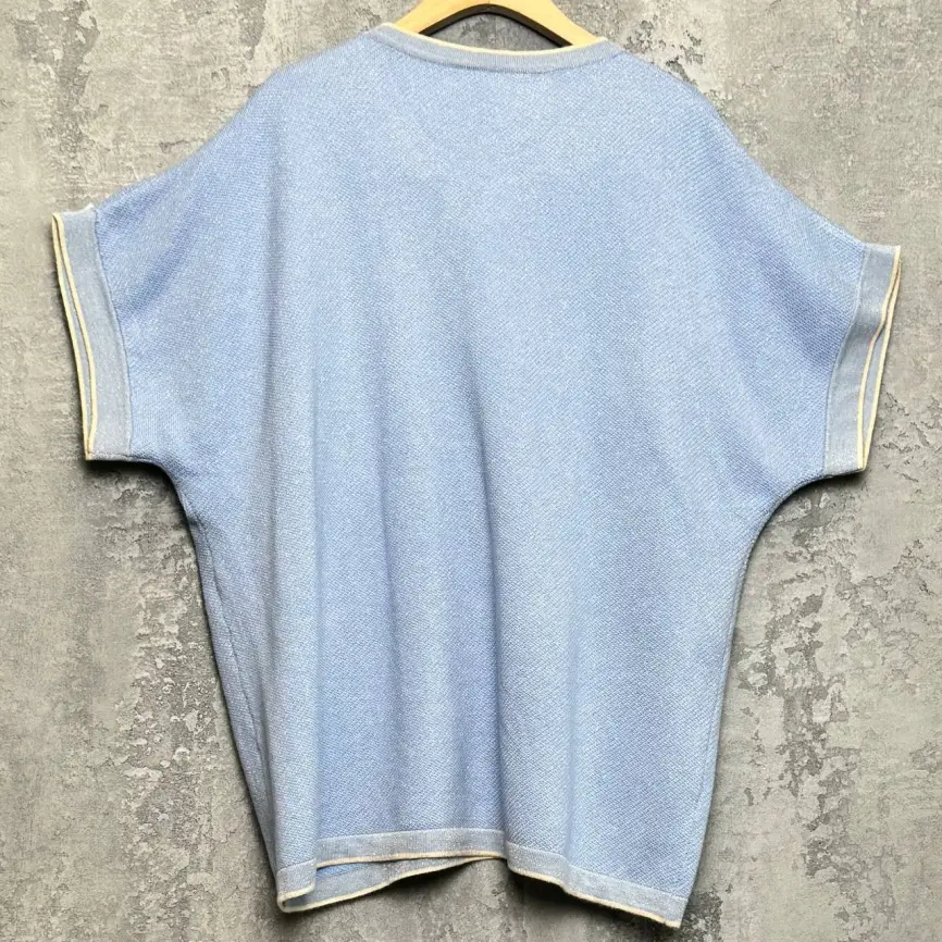 Кофта Квадрат 1001 Размер 52-58 фото 25