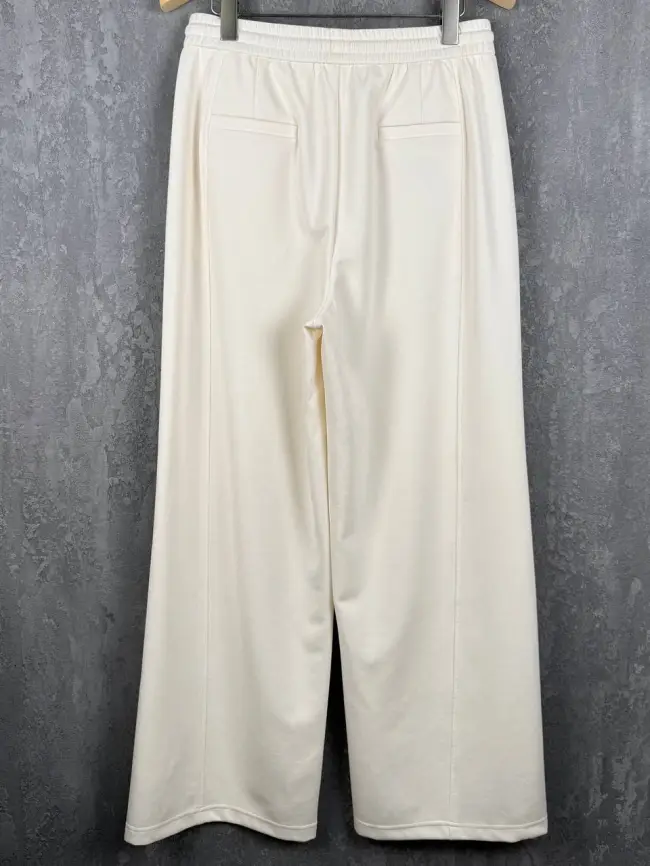 Брюки 6809 Размер 46-52 фото 20