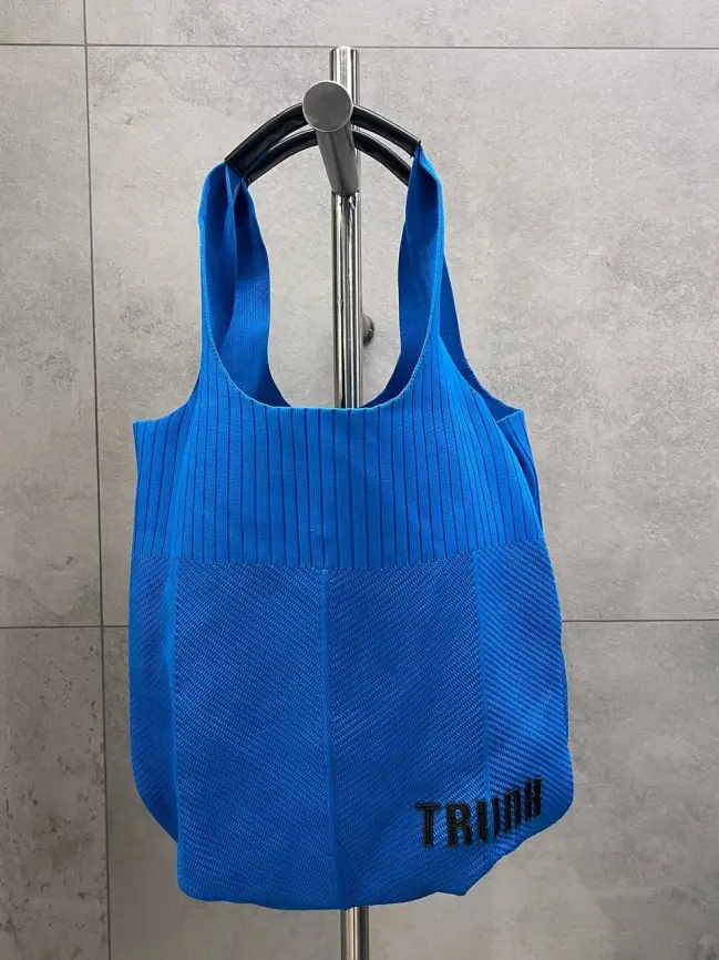 Шопер 42715 фото 2