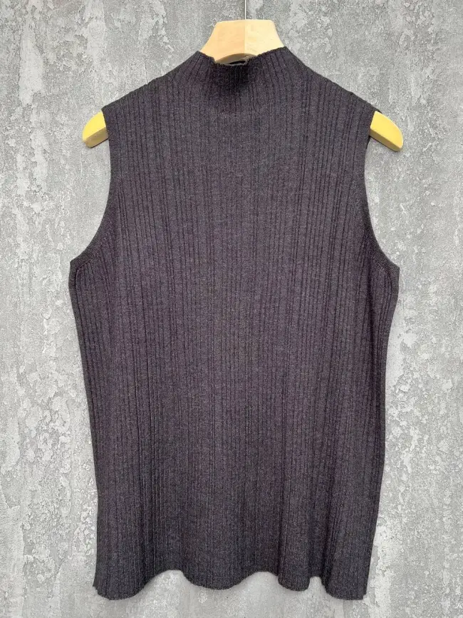 Джемпер ЭттоПлюс 860 (50-56) фото 64