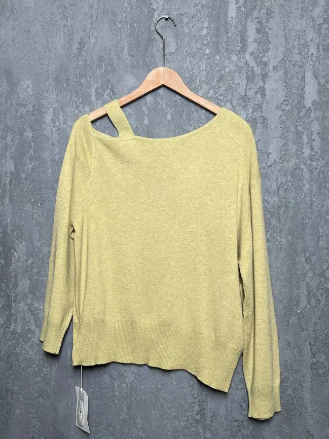 Джемпер 22858 Размер 50-58 фото 18