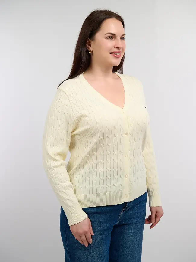 Джемпер 8239 Размер 48- 58 фото 86