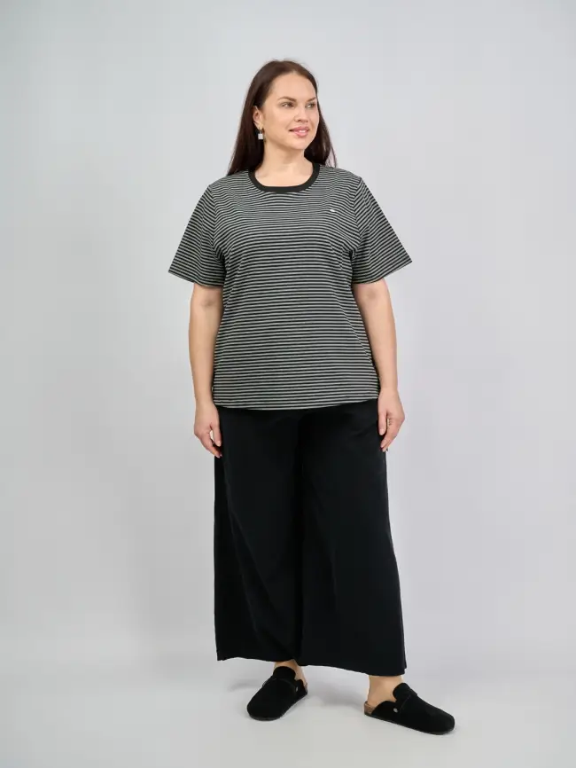 Футболка 10101 Размер 46-56 фото 72