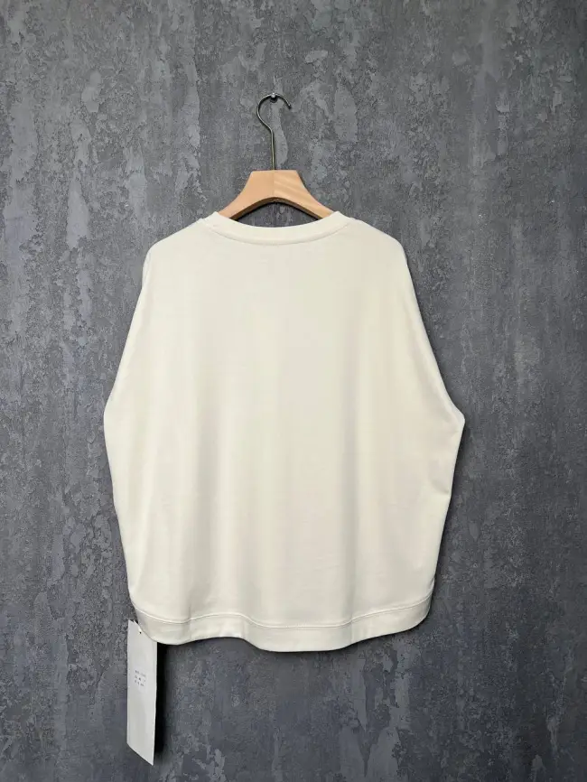 Футболка с принтом 95141 Размер 50-54 фото 10