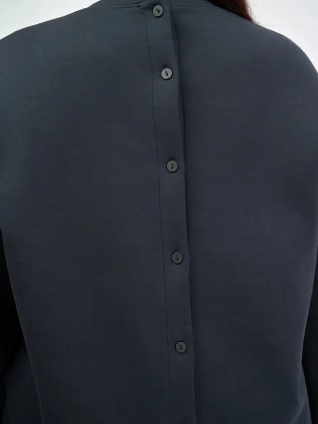 Костюм двойка 25212 Размер 48-52 фото 17