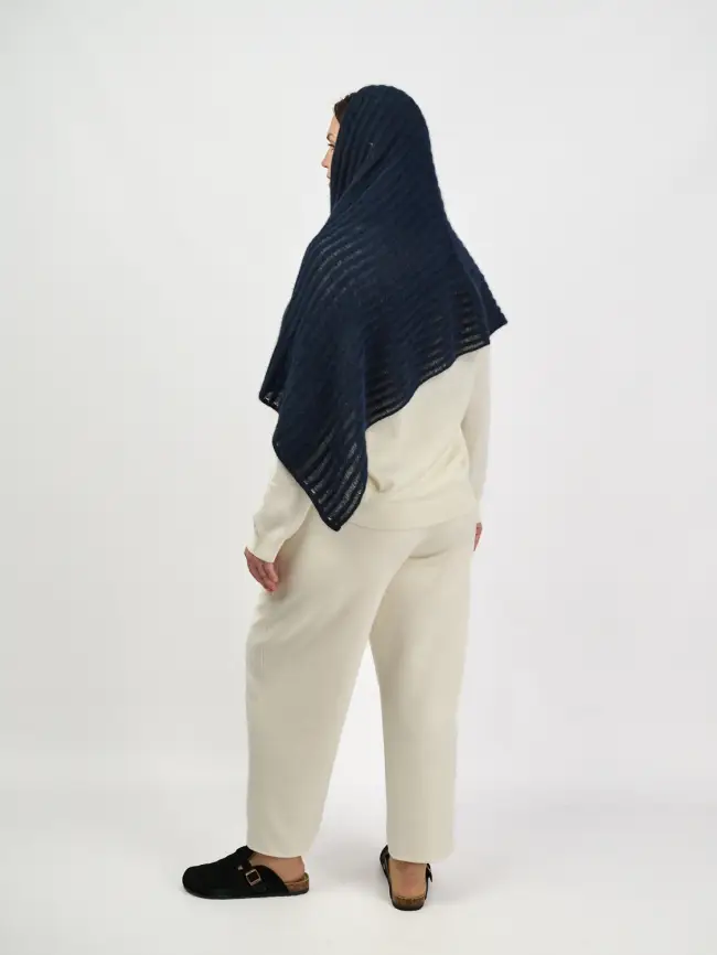 Бактус 1006 фото 3