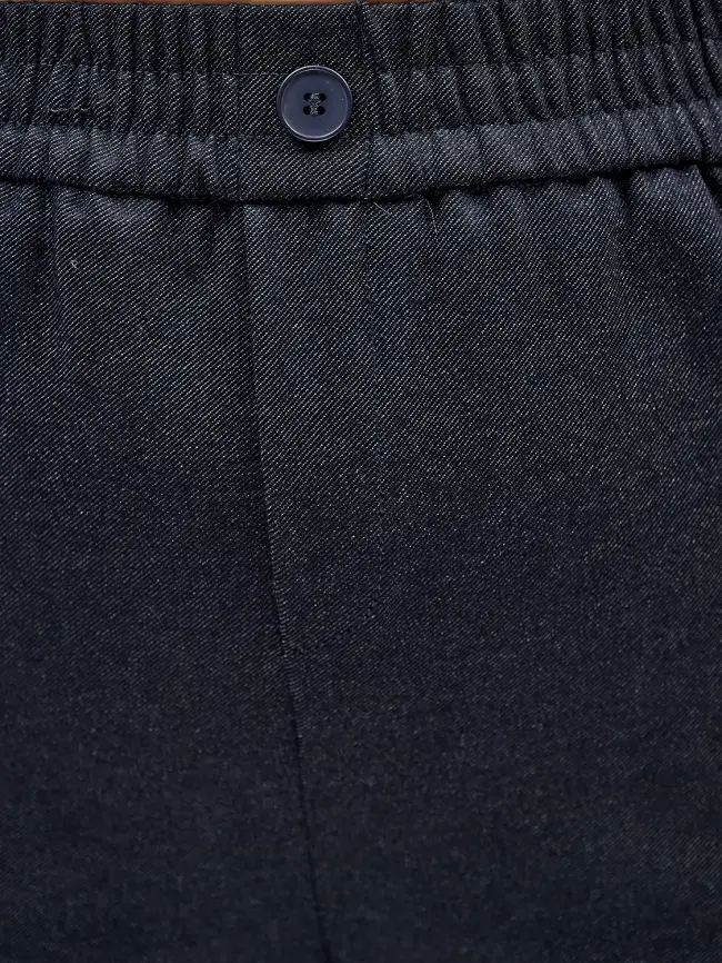 Брюки 37288 Размер 52- 58 фото 12