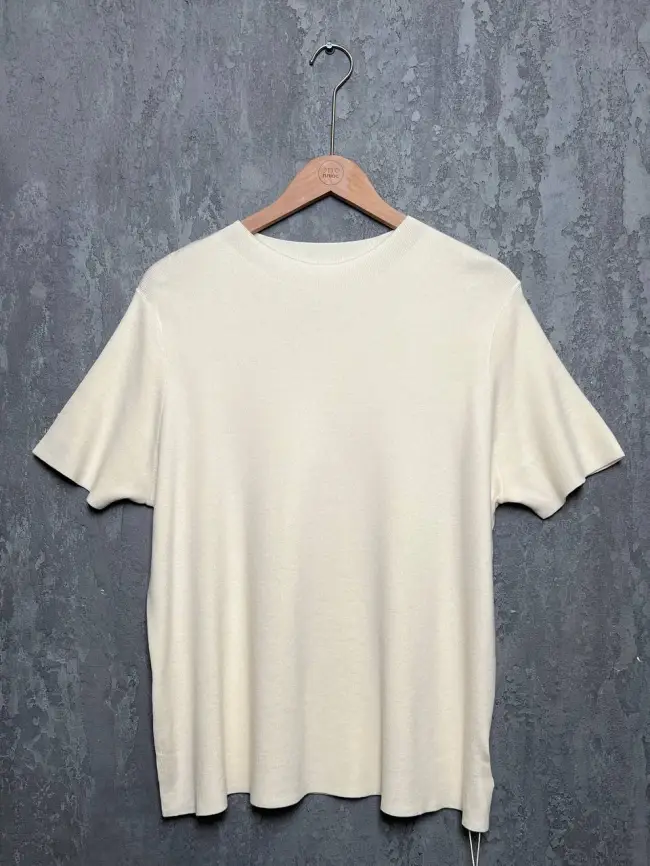 Джемпер 22872 Размер 50-58 фото 20