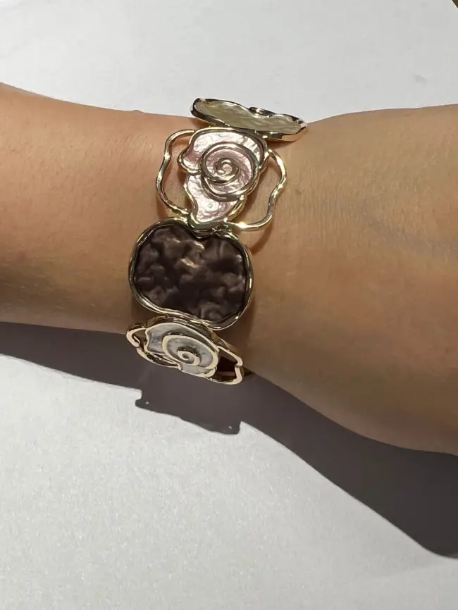 Браслет 4057 фото 2