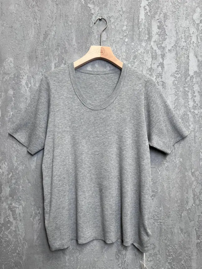 Джемпер 23171 Размер 50-58 фото 30