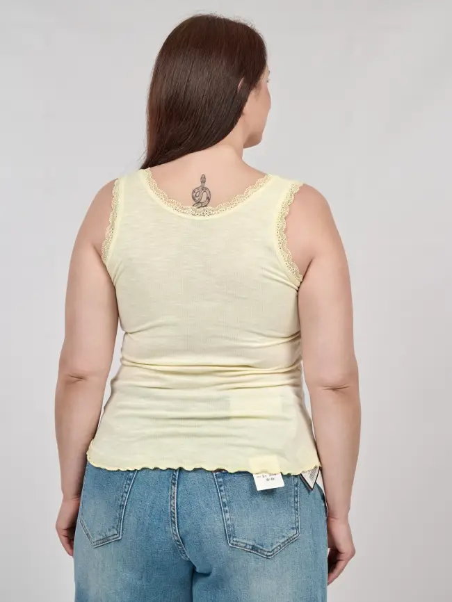 Топ Италия 2107 Размер 46-54 фото 61