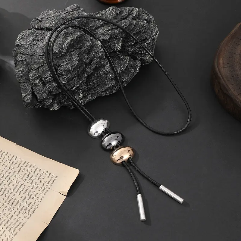 Колье Б0242 фото 2