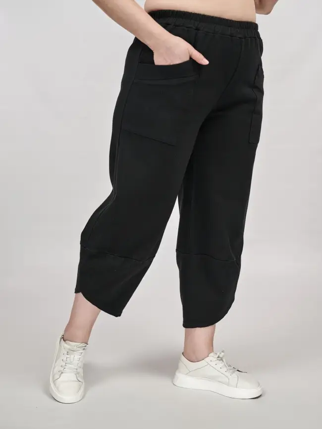 Султанчики джинсовые Италия 26010 Размер 52-56 фото 77