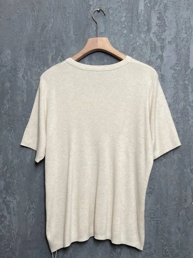 Джемпер 23171 Размер 50-58 фото 45