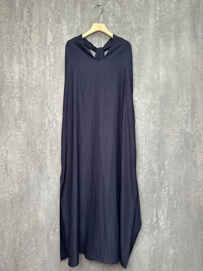 Сарафан 0027-2 размер 52- 56 фото 8