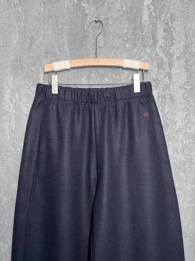 Брюки 7/8 "Зима" 9815 Размер 50-58 фото 16