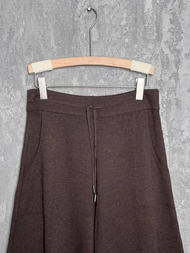 Кюлоты 24113 Размер 50-56 фото 45