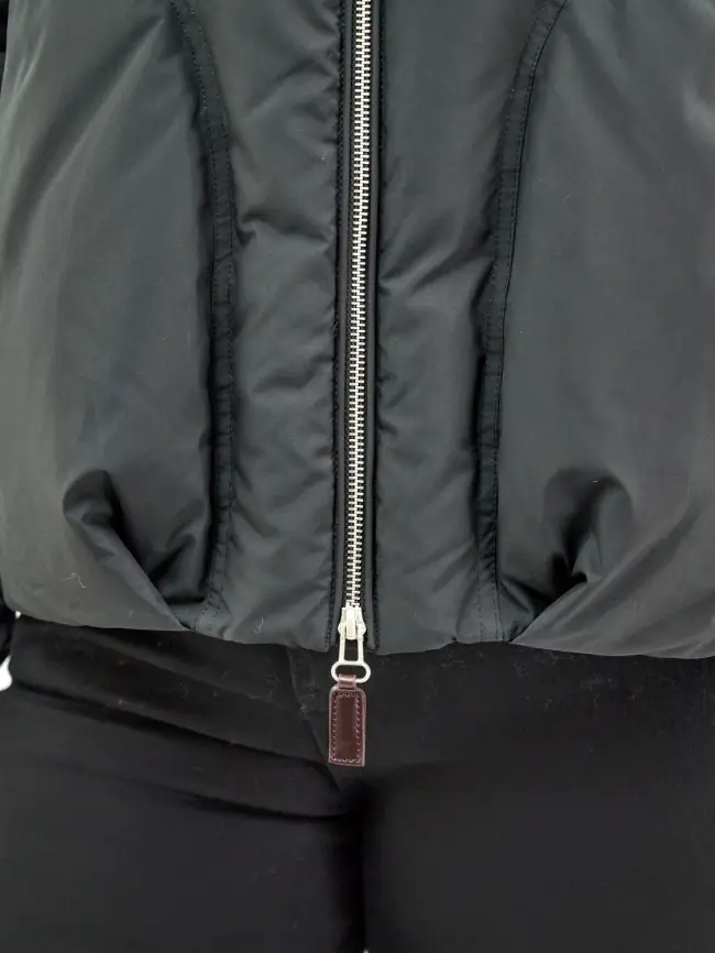 Куртка 9102 Размер 46-56 фото 10