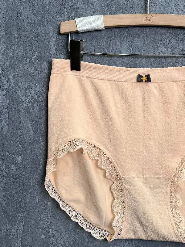 Трусы женские 2810 Размер 54-58 фото 37