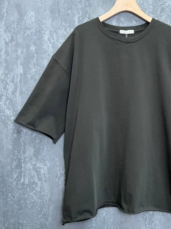 Костюм двойка ЭттоПлюс 231176 Размер 50-54 фото 41