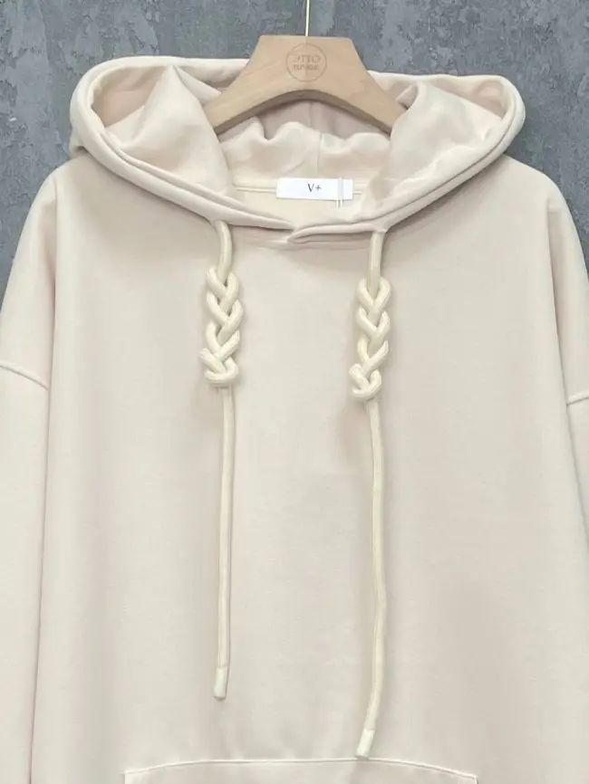 Худи 7700 фото 32