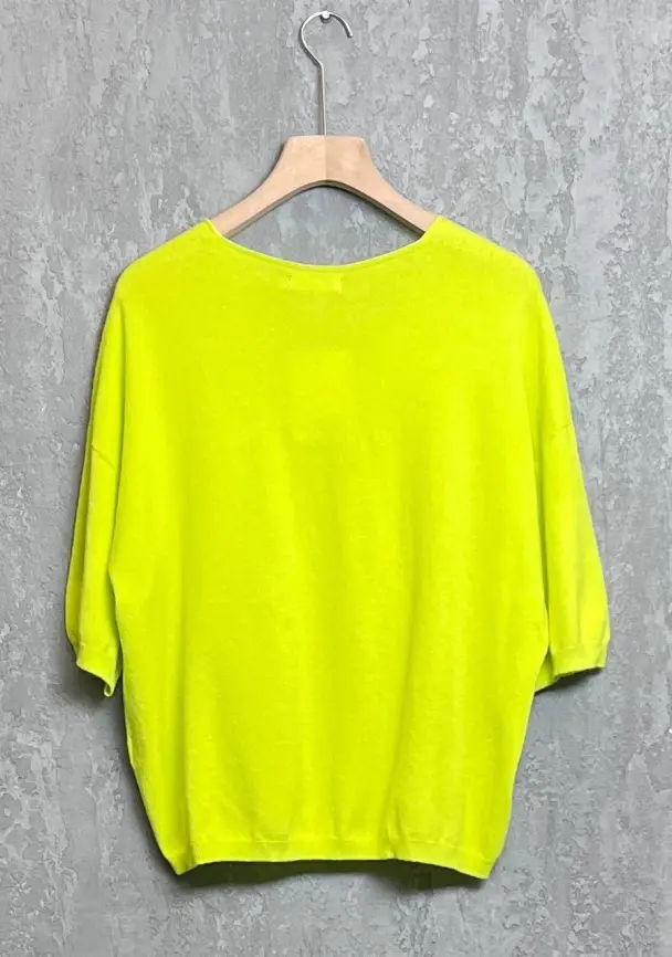 Джемпер 20241 ЭттоПлюс Размер 50-58 фото 112