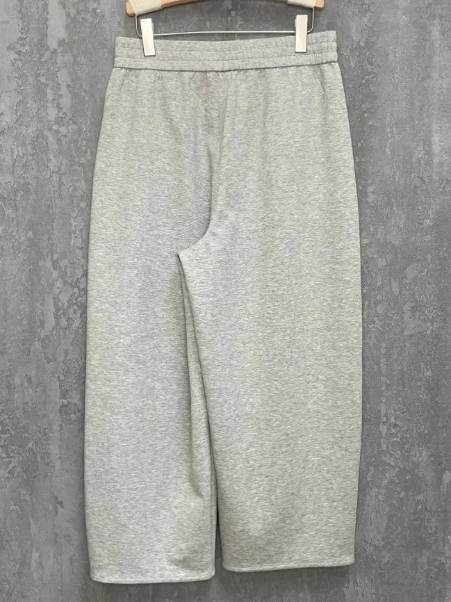 Брюки "Демисезонные" 8970 фото 18