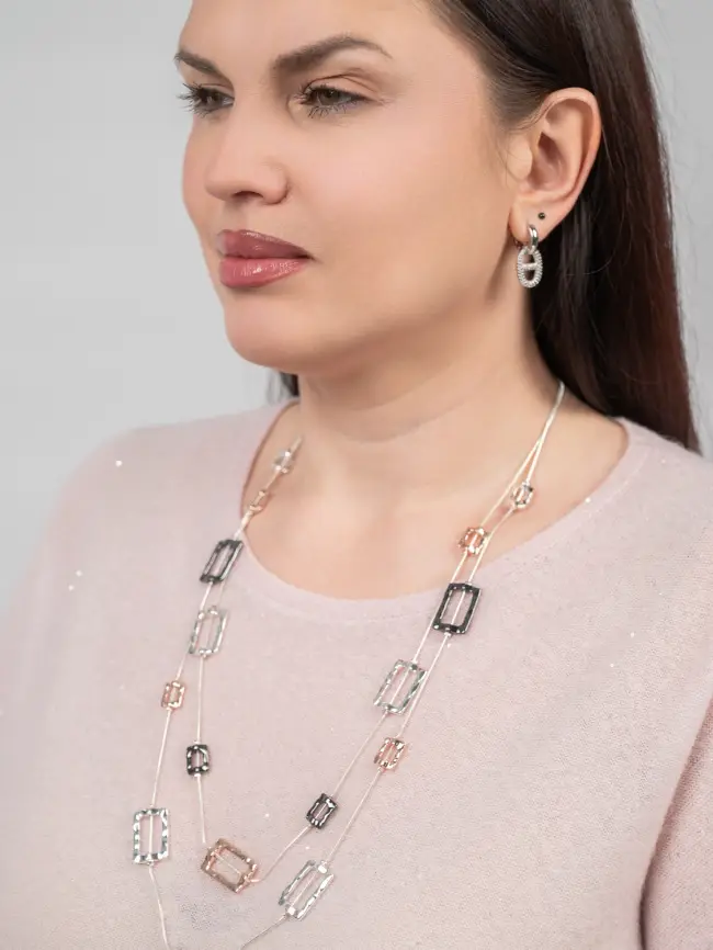 Джемпер 3009 Размер 48-54 фото 65