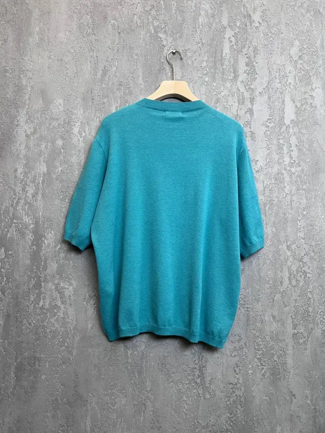 Джемпер 20242 ЭттоПлюс Размер 50-58 фото 129