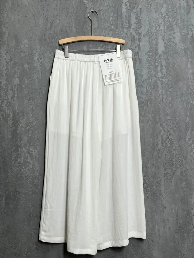 Брюки 38617-1 размер 50- 56 фото 18