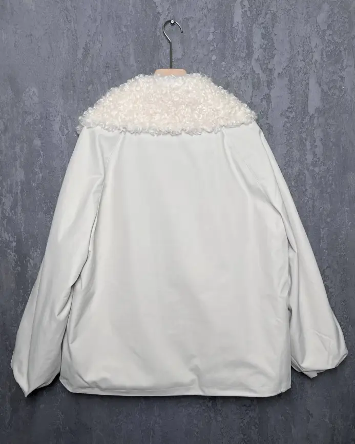 Куртка 881861 Размер 54-58 фото 54