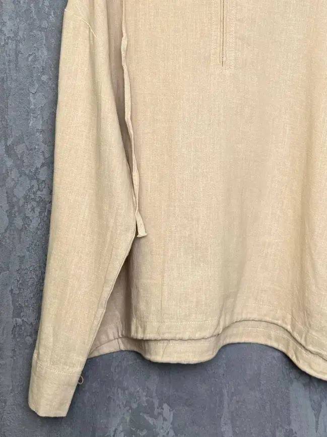 Рубашка туника 25015 Размер 50-58 фото 26