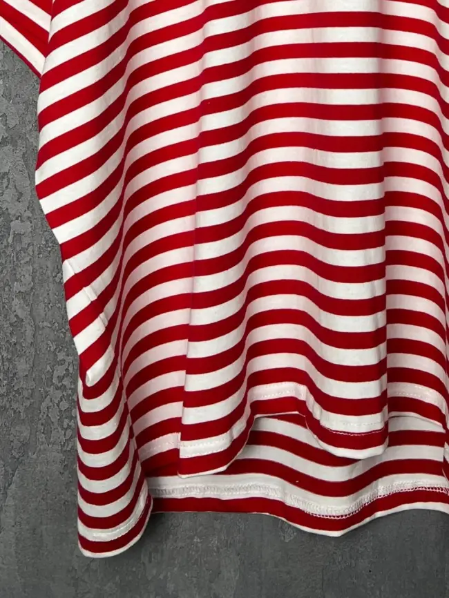 Футболка ЭттоПлюс 033 размеры 50-58 фото 63