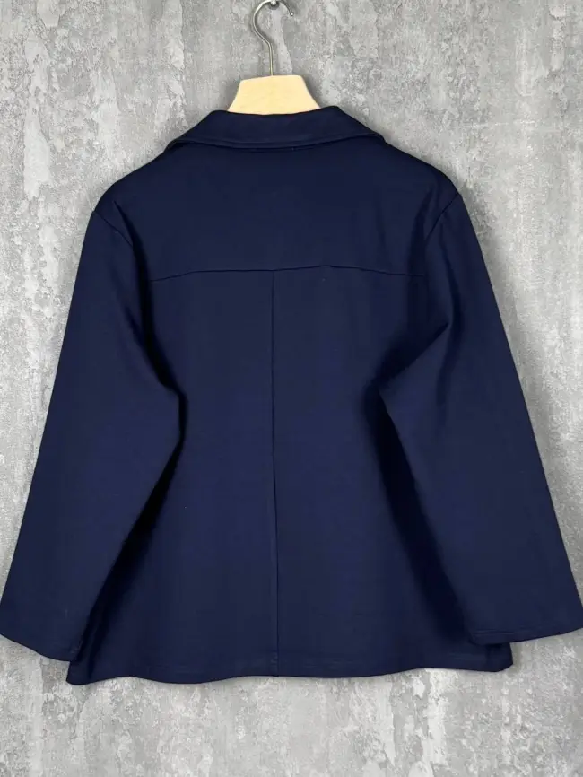 Пиджак 33493 ЭттоПлюс Размер 50-58 фото 63