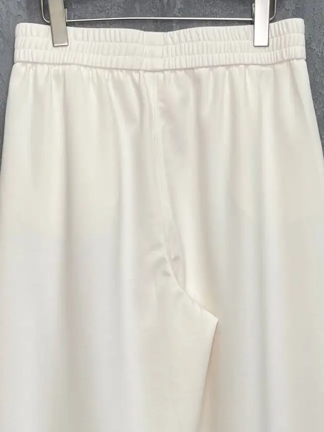 Брюки "Демисезонные" 8970 рост 2 Размер 50-58 фото 51