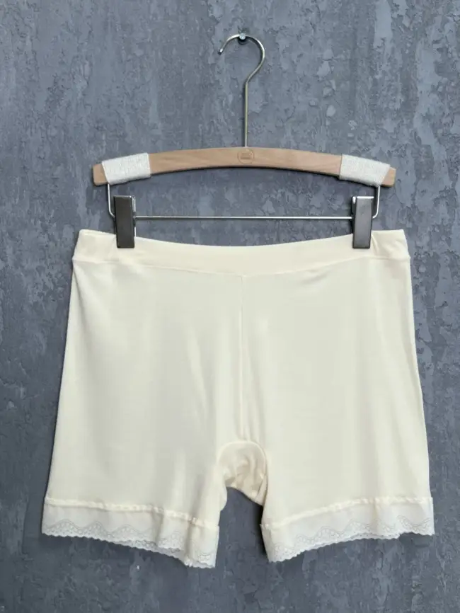 Трусы шорты 549 Размер 50-54 фото 13