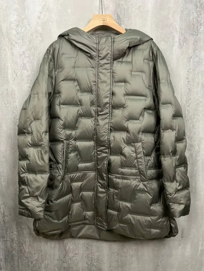 Куртка 90325 Размер 50-56 фото 27