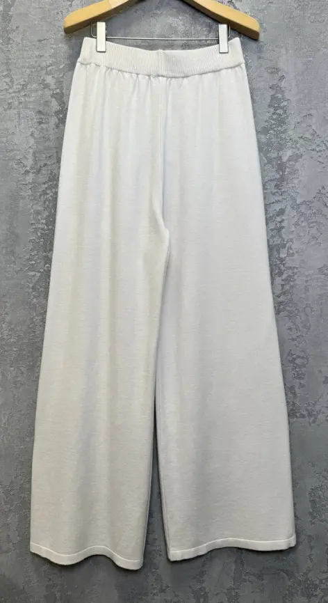 Палаццо ЭттоПлюс на рост 173-179  0923-A фото 45