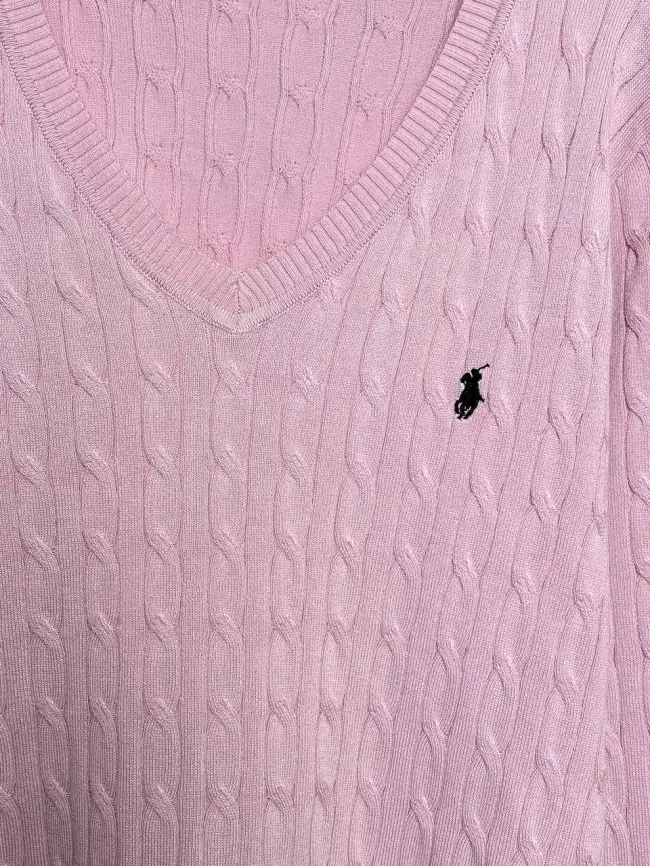 Джемпер 8236 Размер 48-58 фото 48