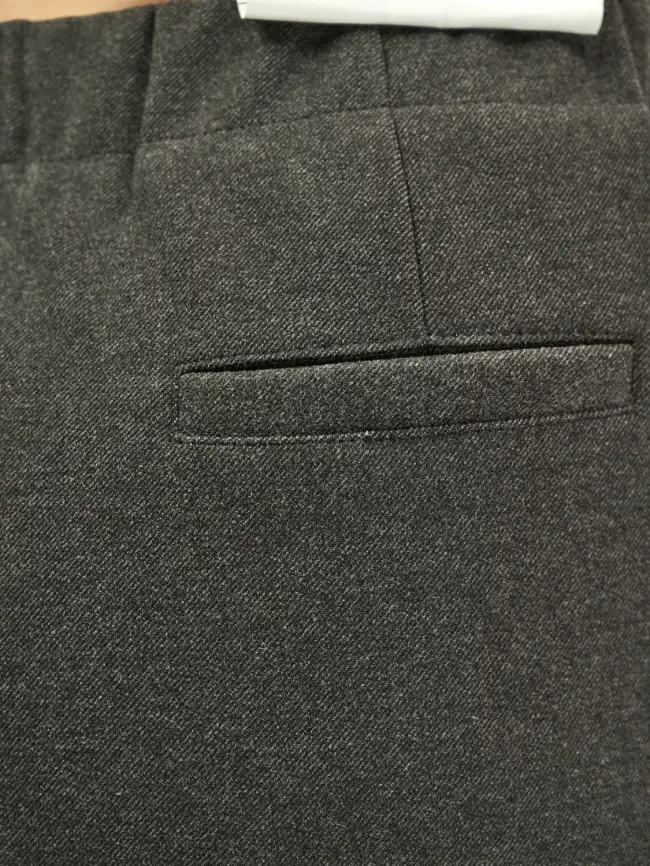 Брюки 373608 Размер 54-58 фото 9