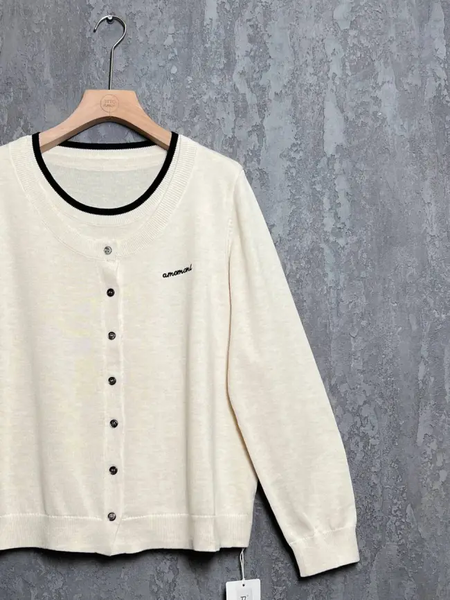 Джемпер 22829 Размер 50-58 фото 46